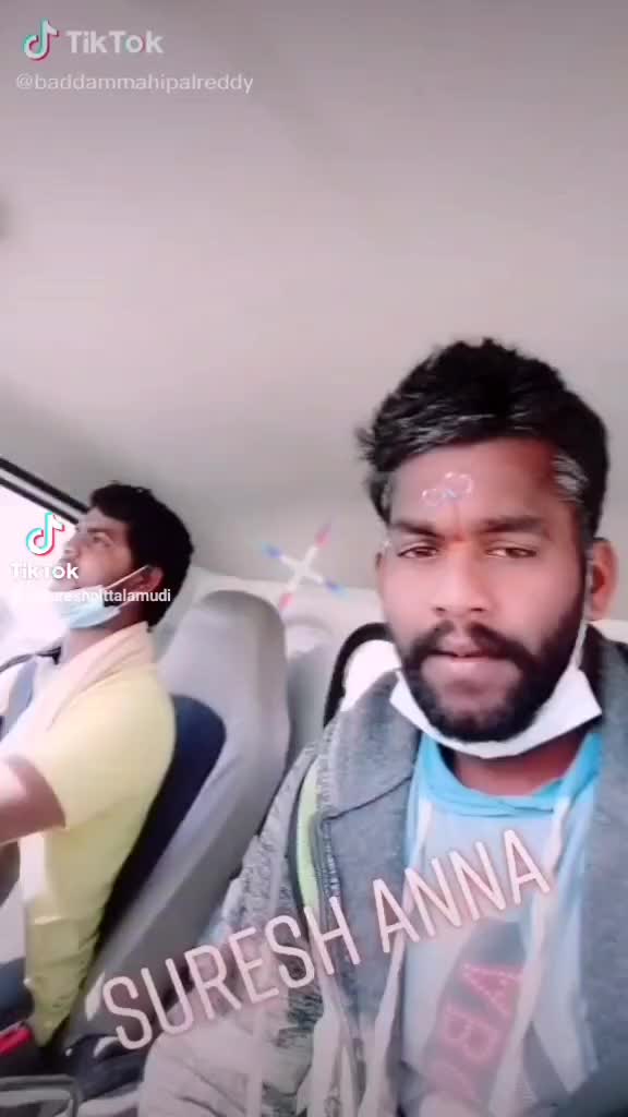 @Suresh Pittala Mudir
