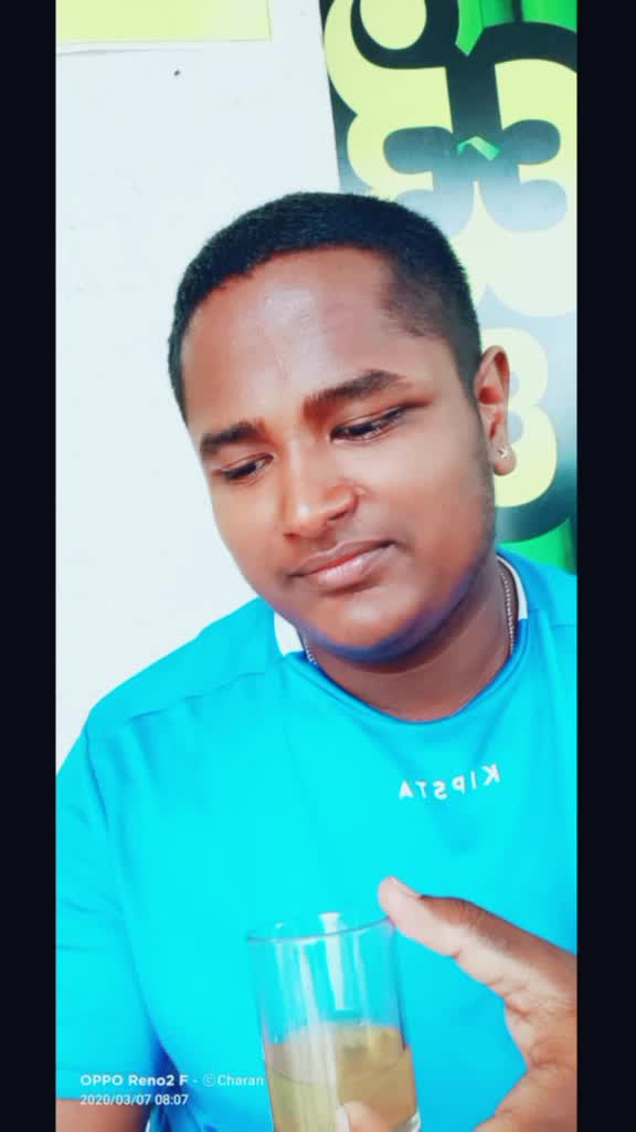 @mandya_gowdru_