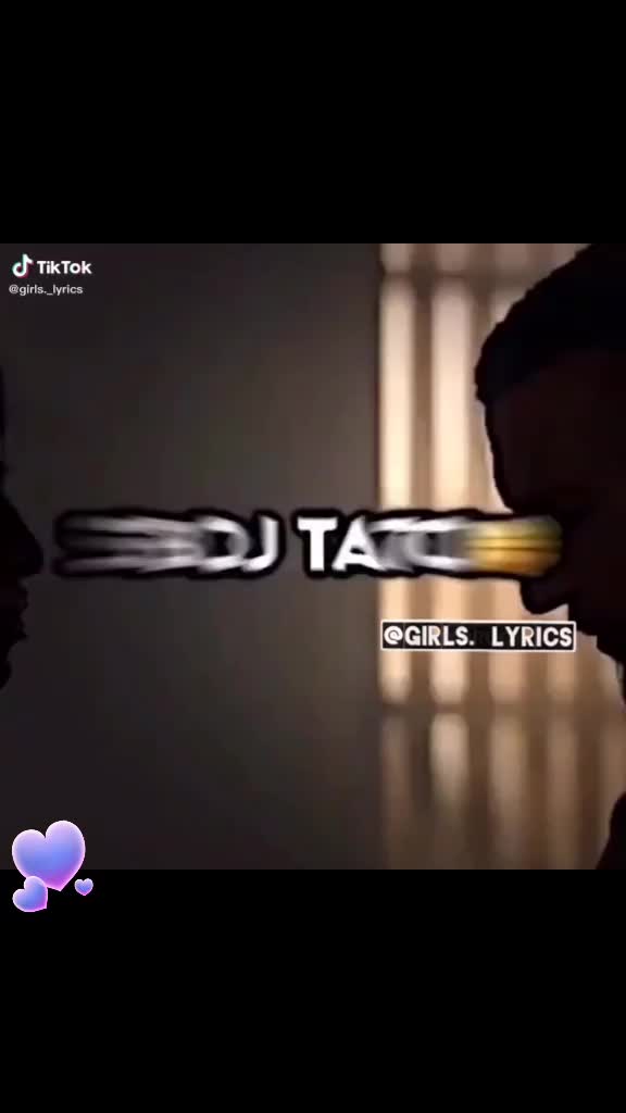@user2167413927689