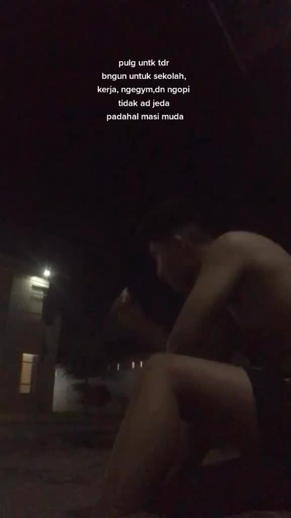 @Tik Toker