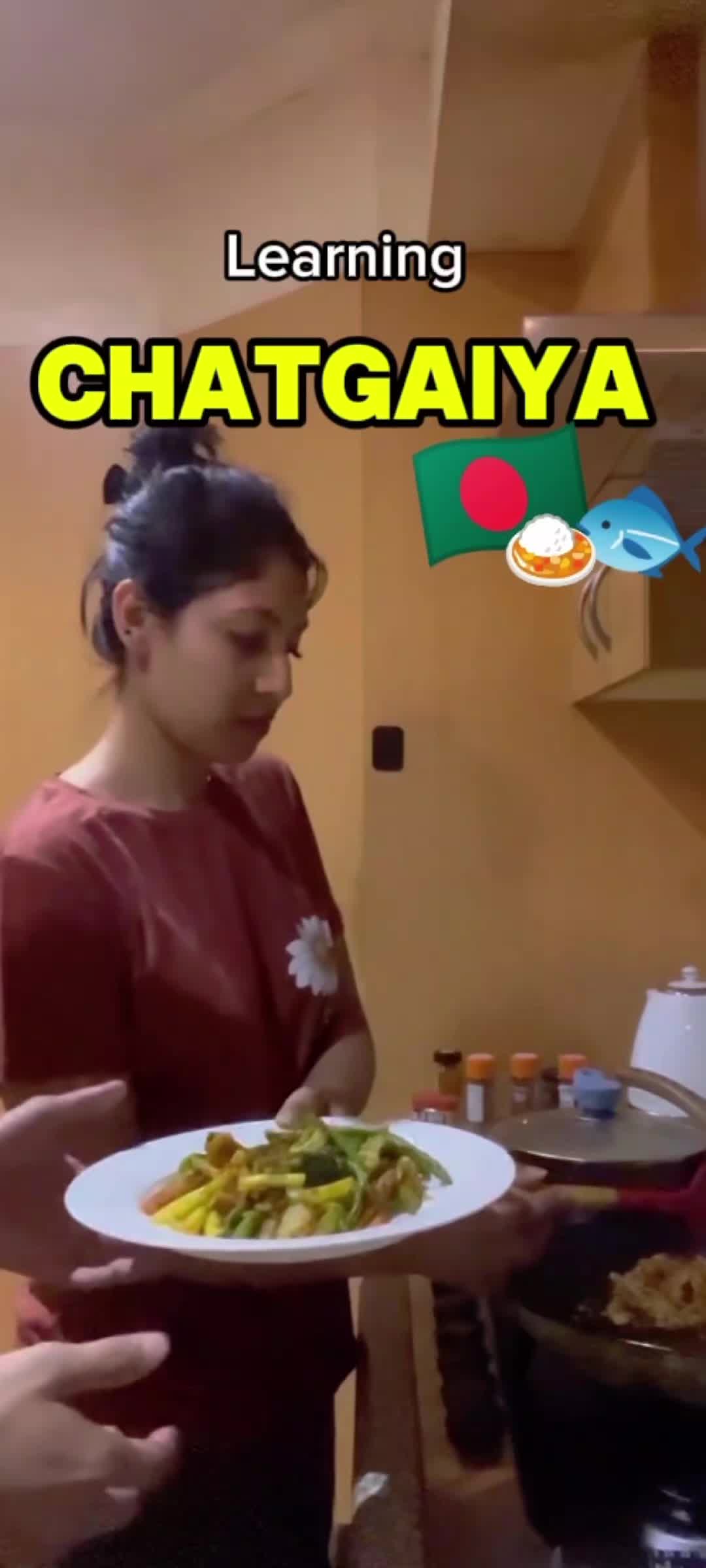 @Momo