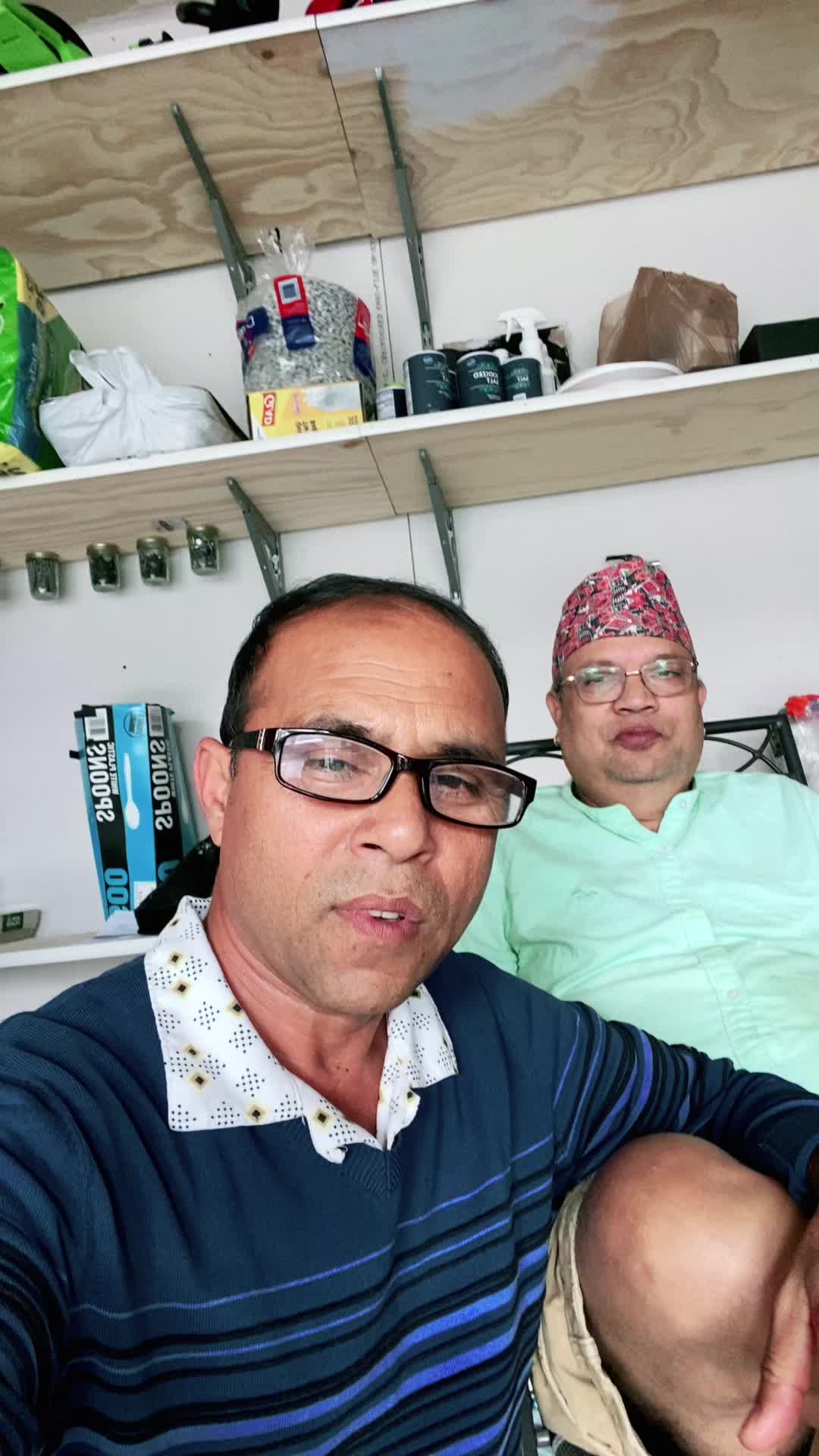 @Suraj dhakal