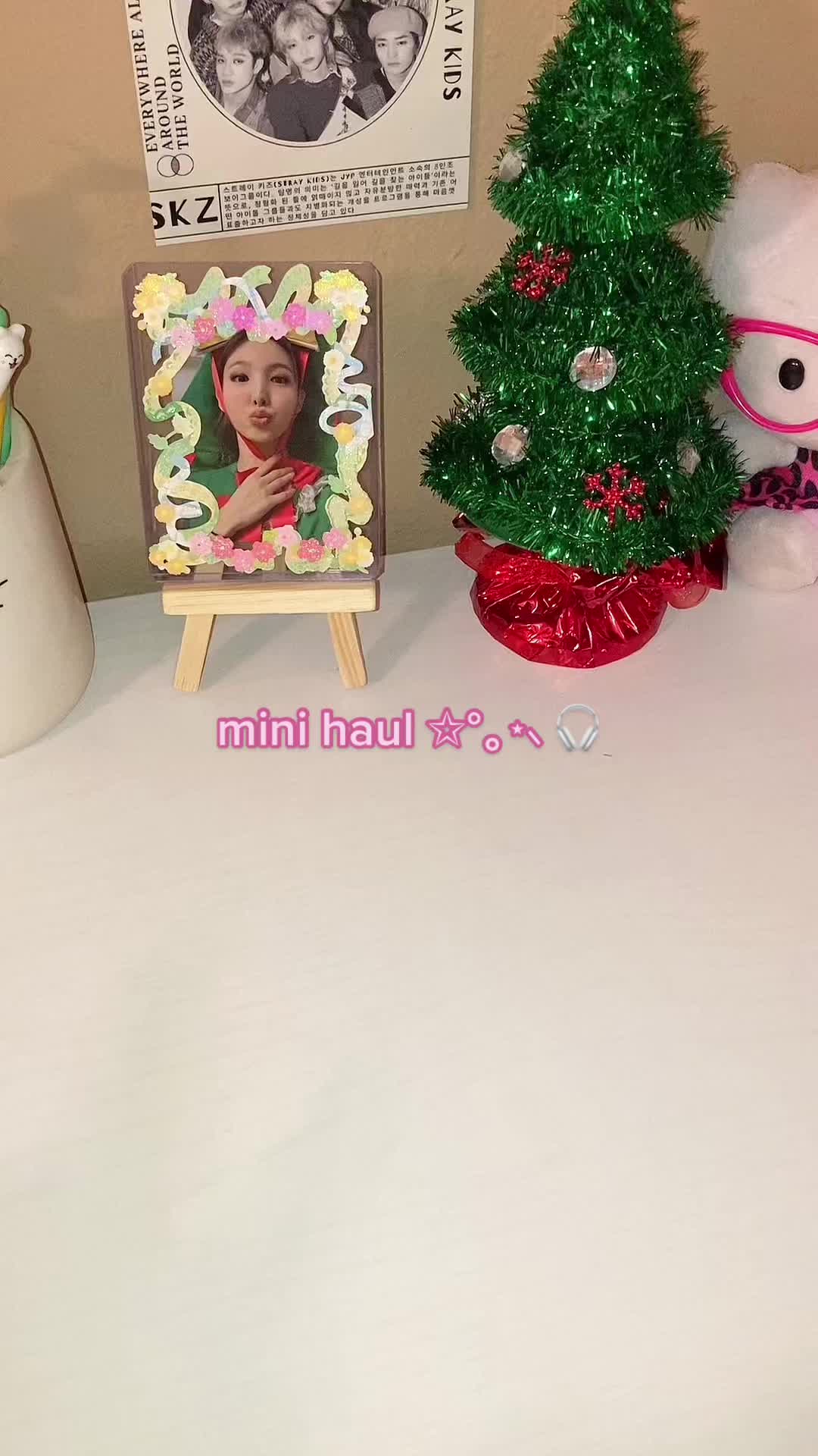 @jinnie