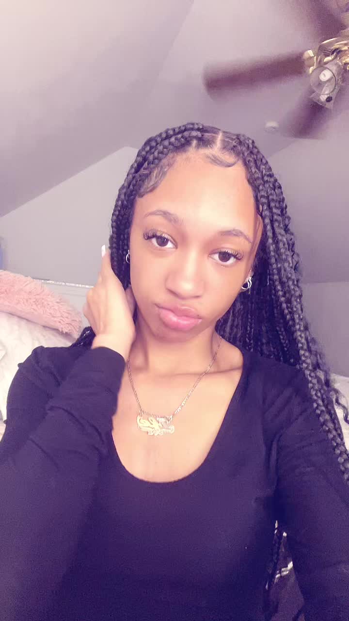 @🦋Ife (ee-fay)🦋