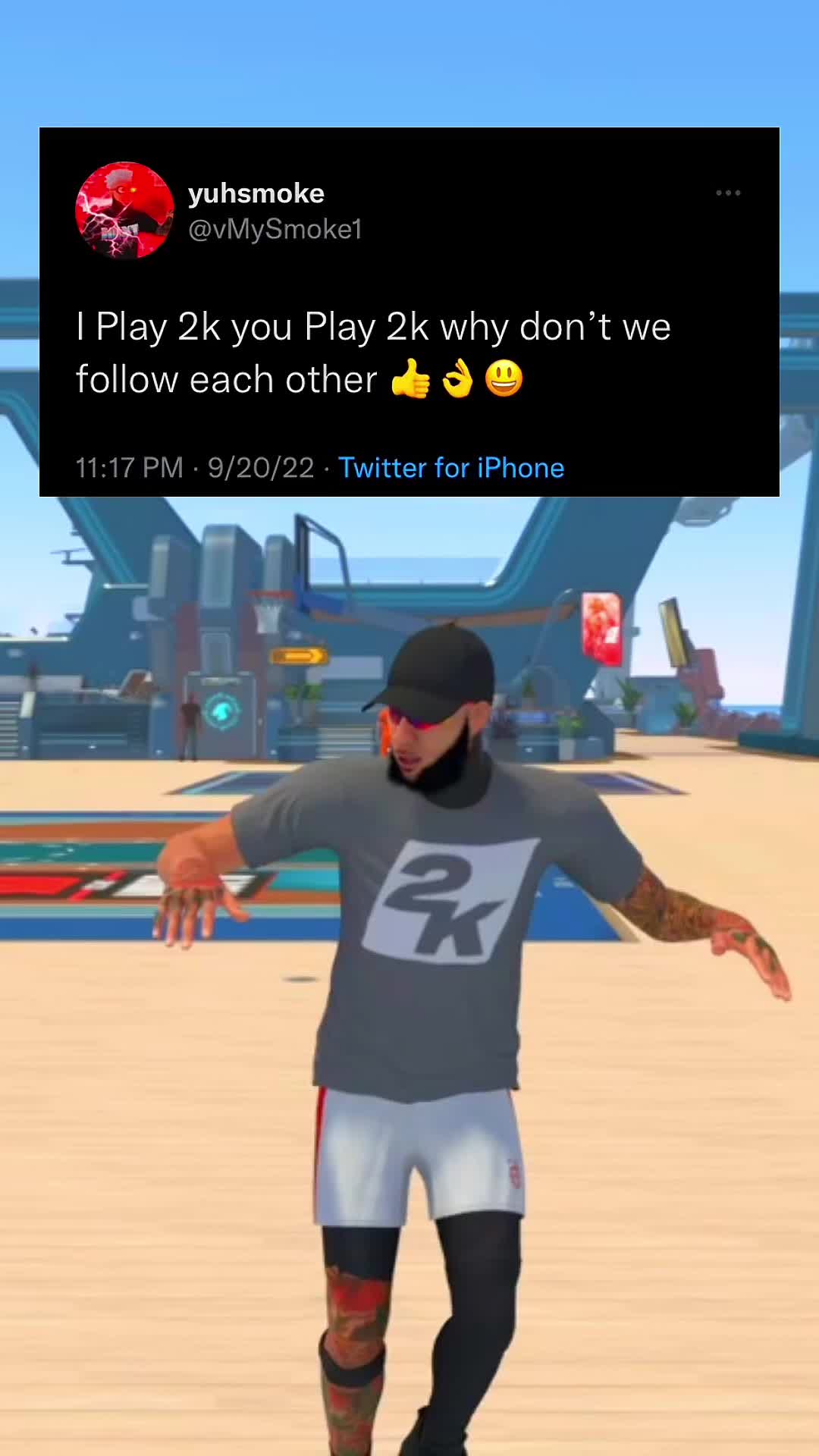 @🌺 𝓢𝓶𝓸𝓴𝓮 🌺