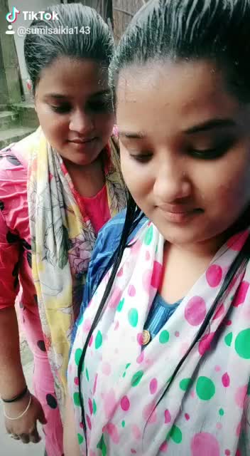 @user887751