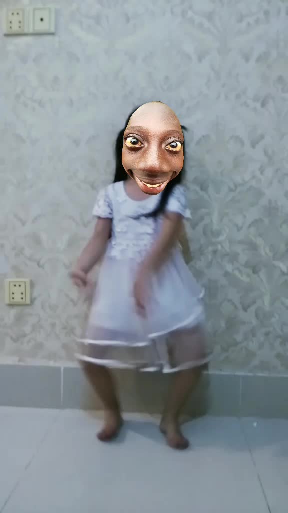 @Enn Kha Ka Da