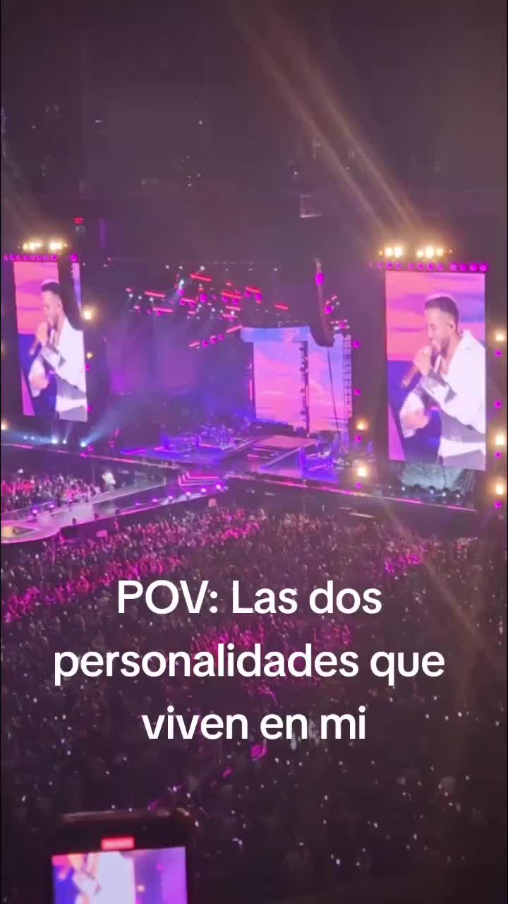 @Rachelita😘