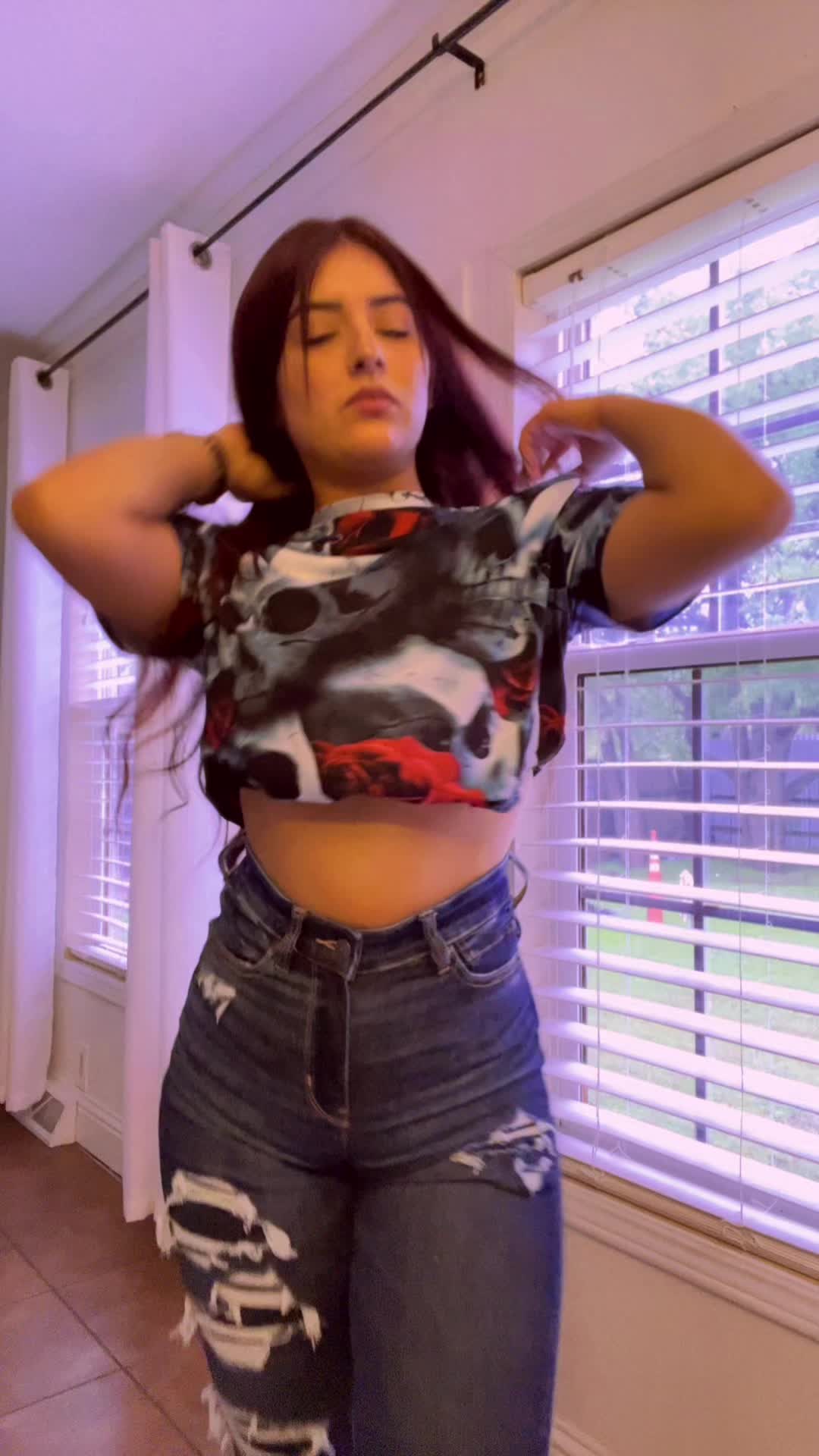 @&Aacute;ngelaH✨👑