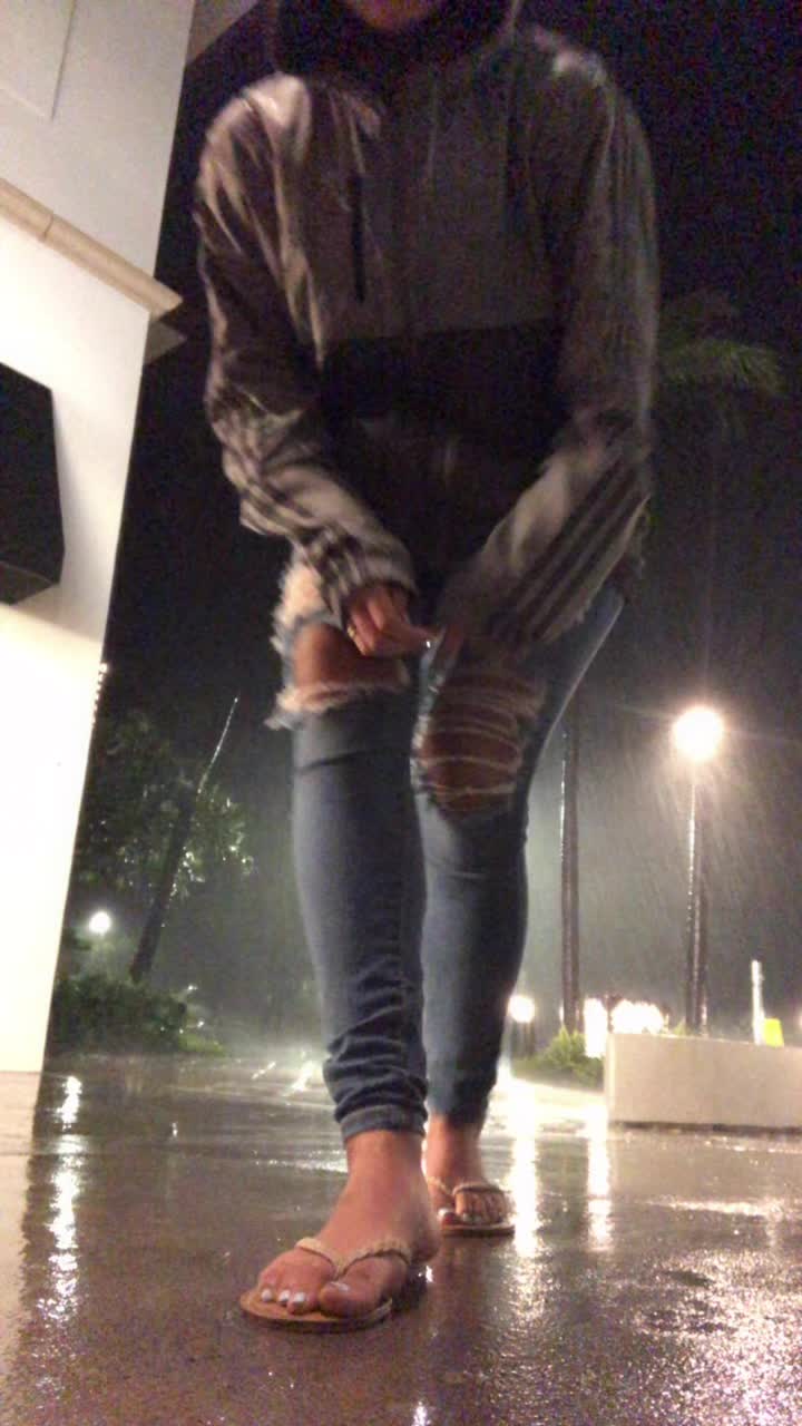 @juju
