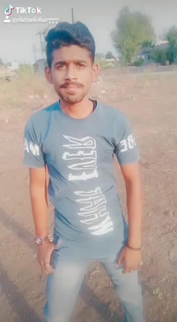 @अमळनेर चा देवाभाई
