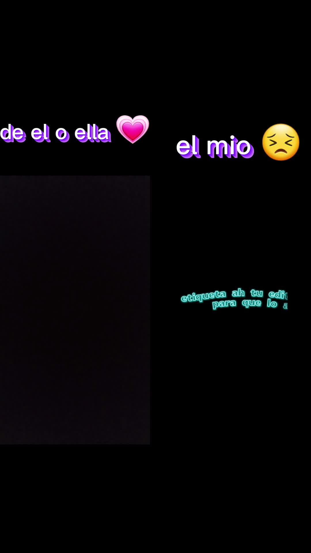 @Jimena