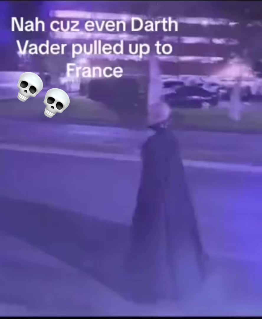 @Pastaloli