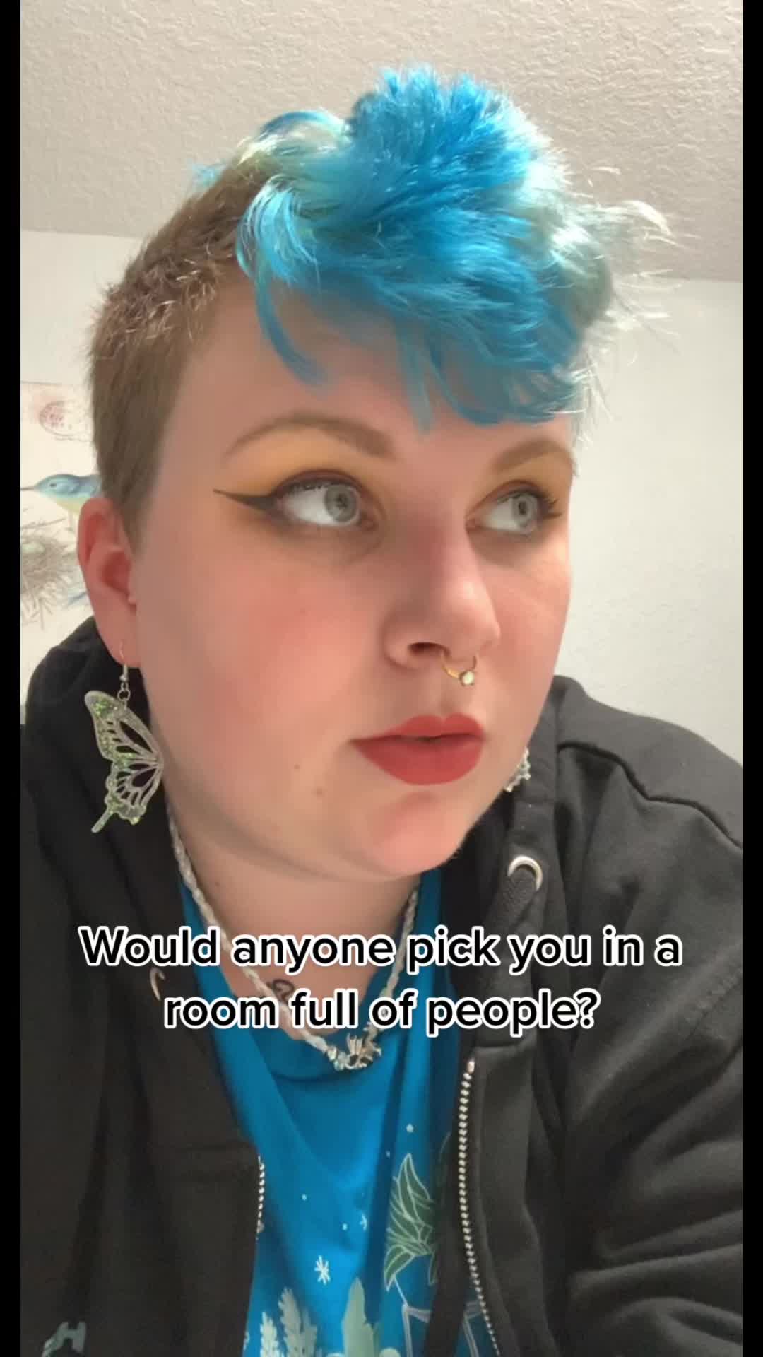 @aprilsongbird