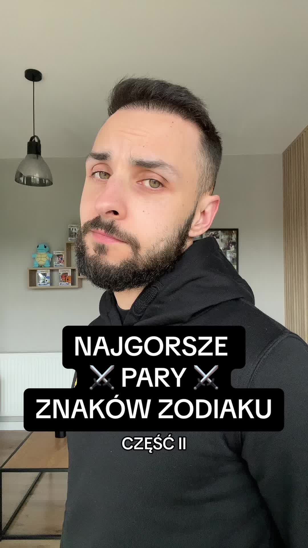 @Zodiakowy♎️