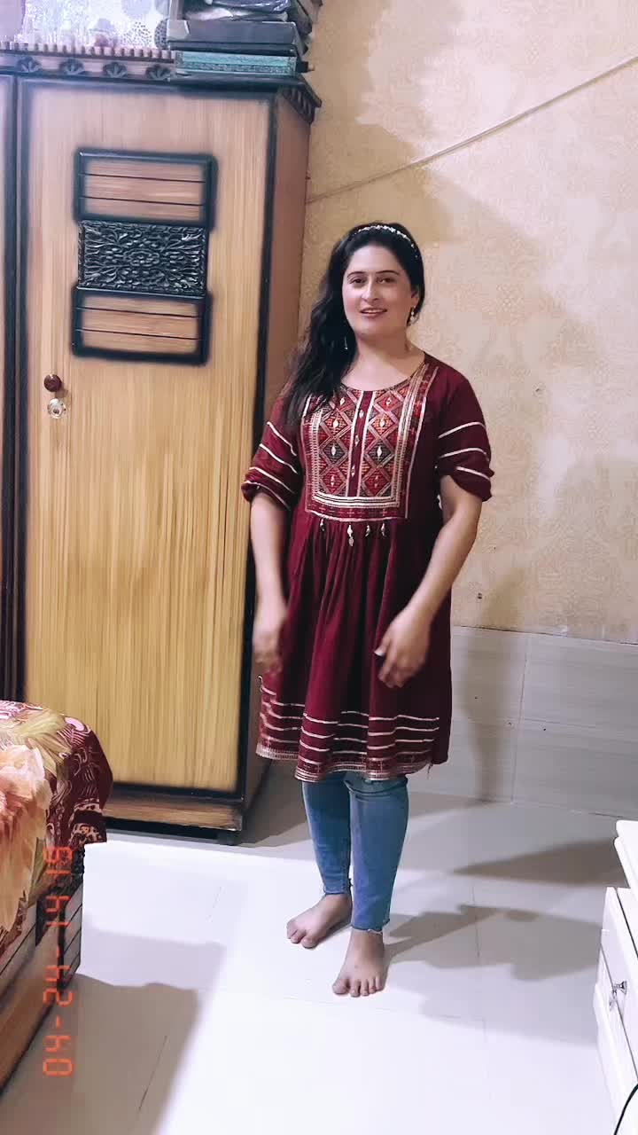 @❤️Khushboo khan🥰