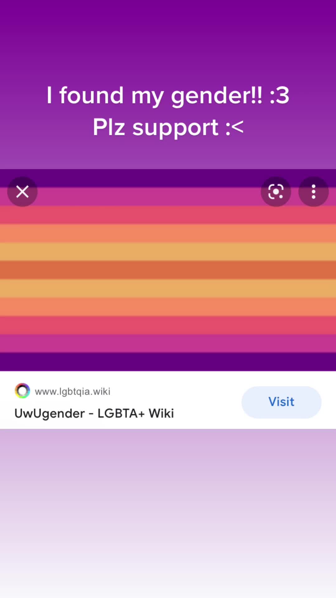 @𝕂𝕚𝕥𝕥𝕪 𝕊𝕖𝕟𝕡𝕒𝕚 💗^𝕧^