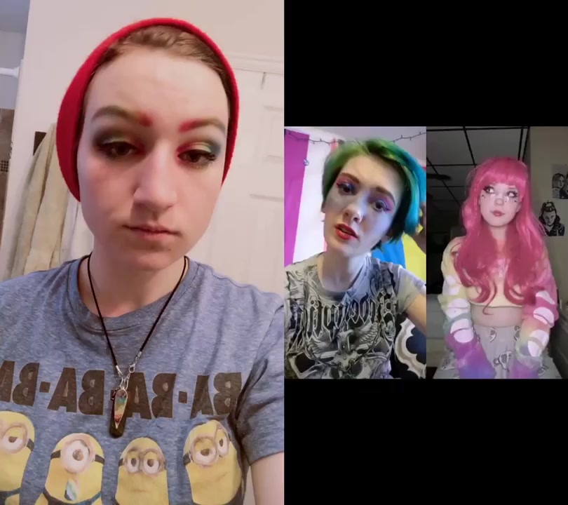 @AlexTheBean