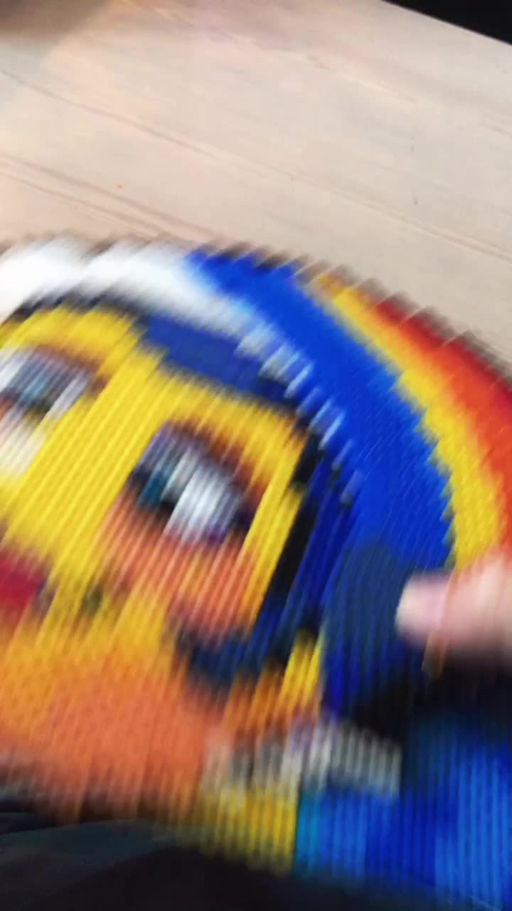 @Newbees