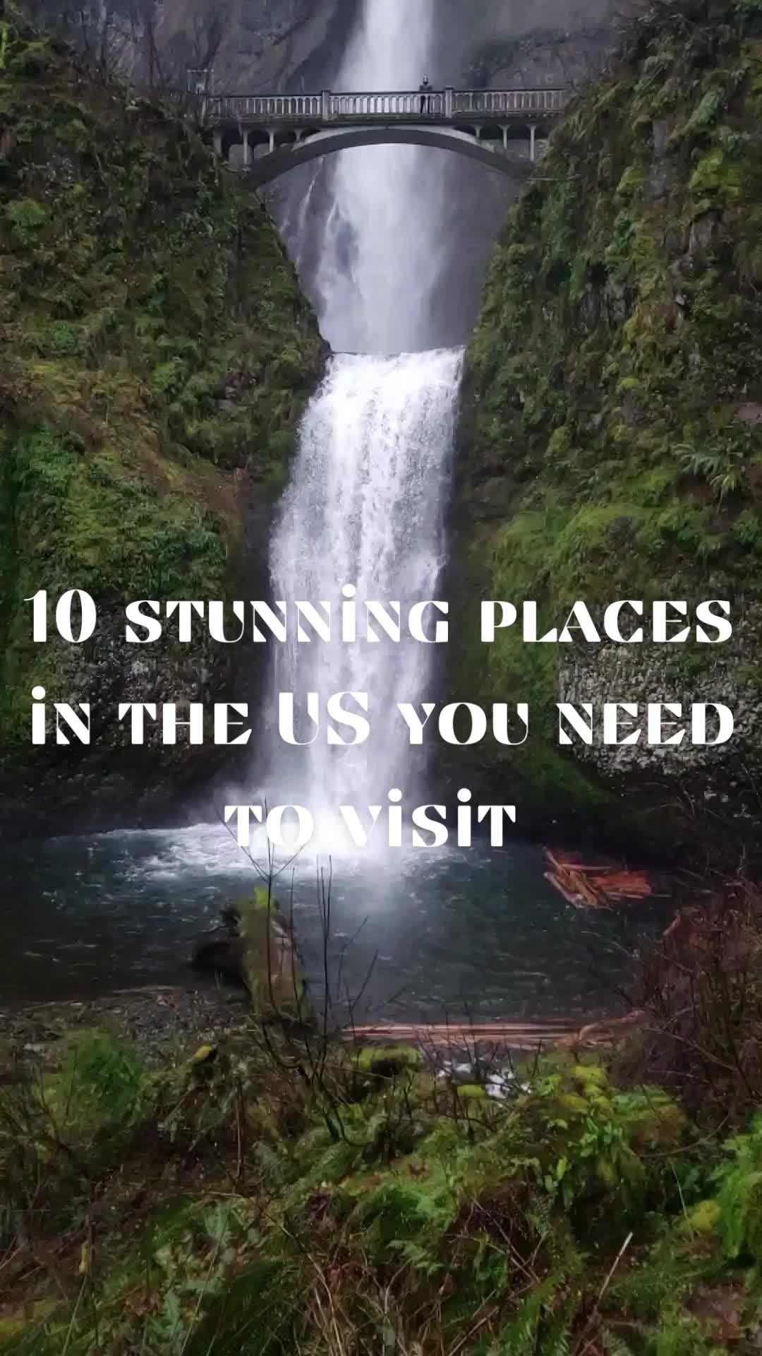 @travelthetop