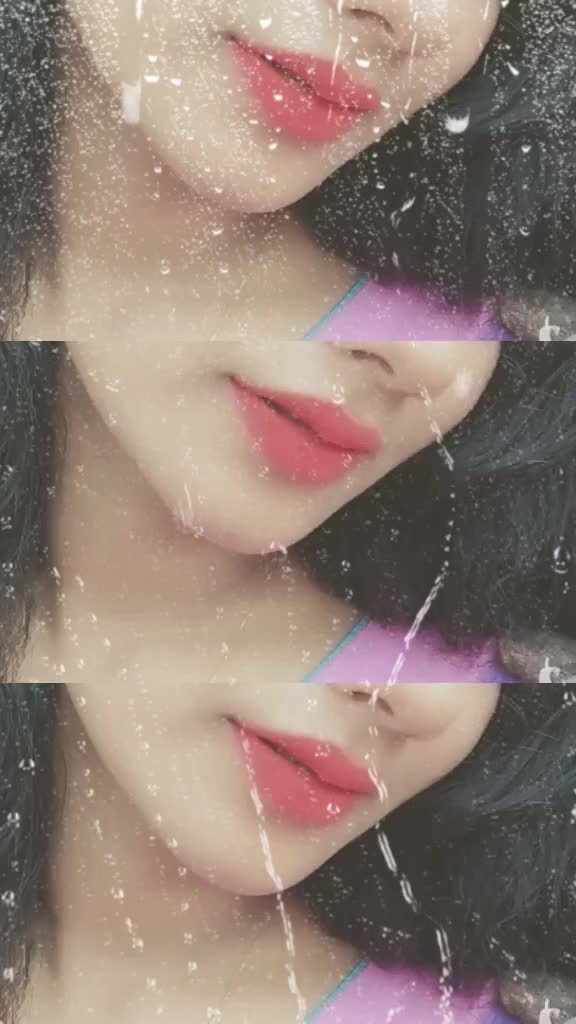 @@user.👉Angelsoni👈