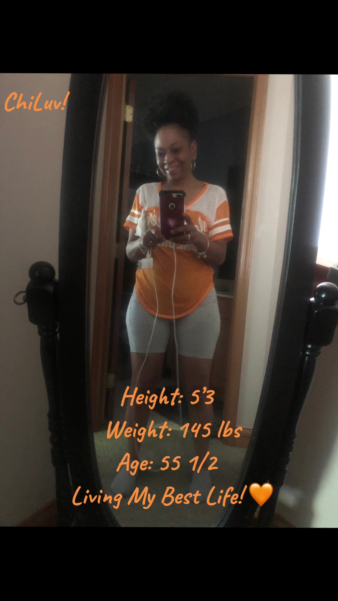 @MickeyKeepnItReal
