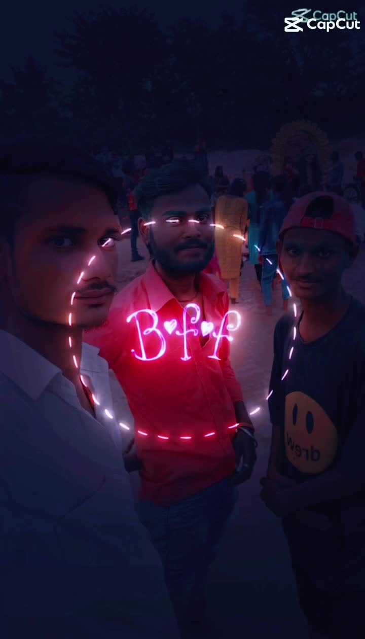 @❣️lover ❣️ boy ❣️