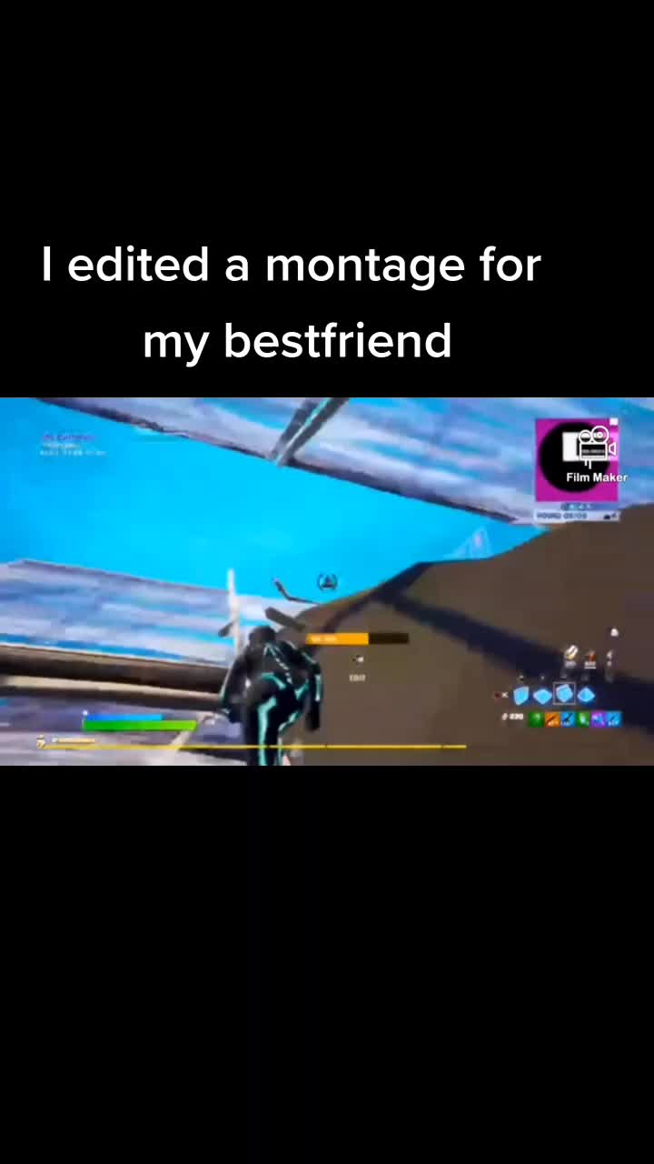 @Nazologybtw