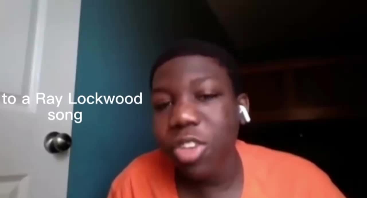@minacore
