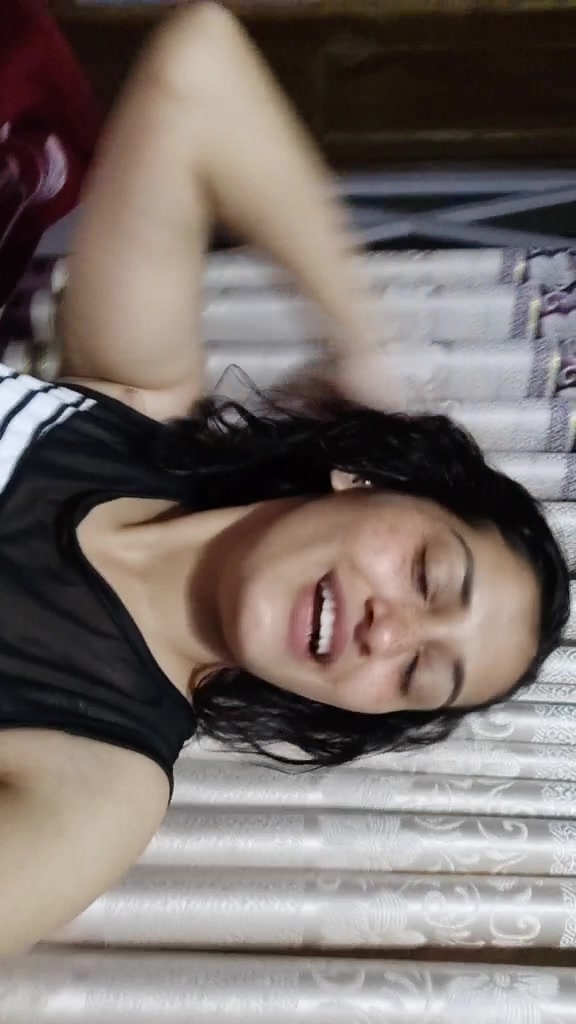 @Jyoti Khanal