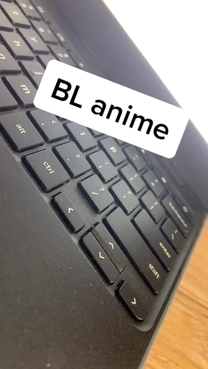 @Alpha