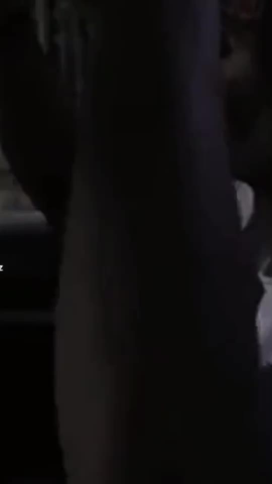 @wockpumpz🙀🔥🙊