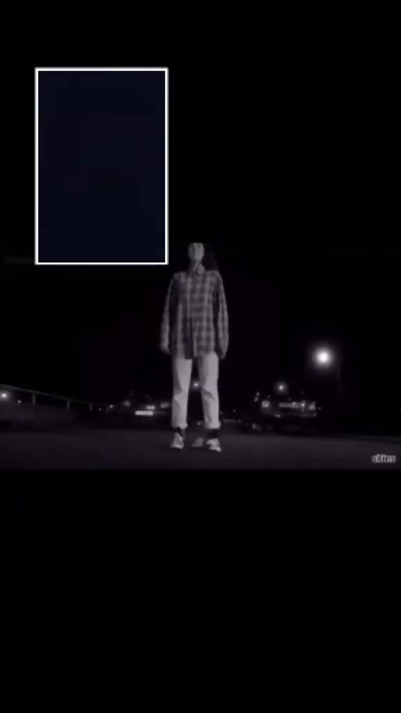 @Offline