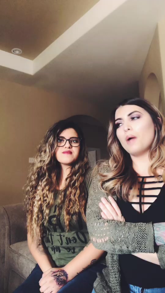 @Mariah Renee
