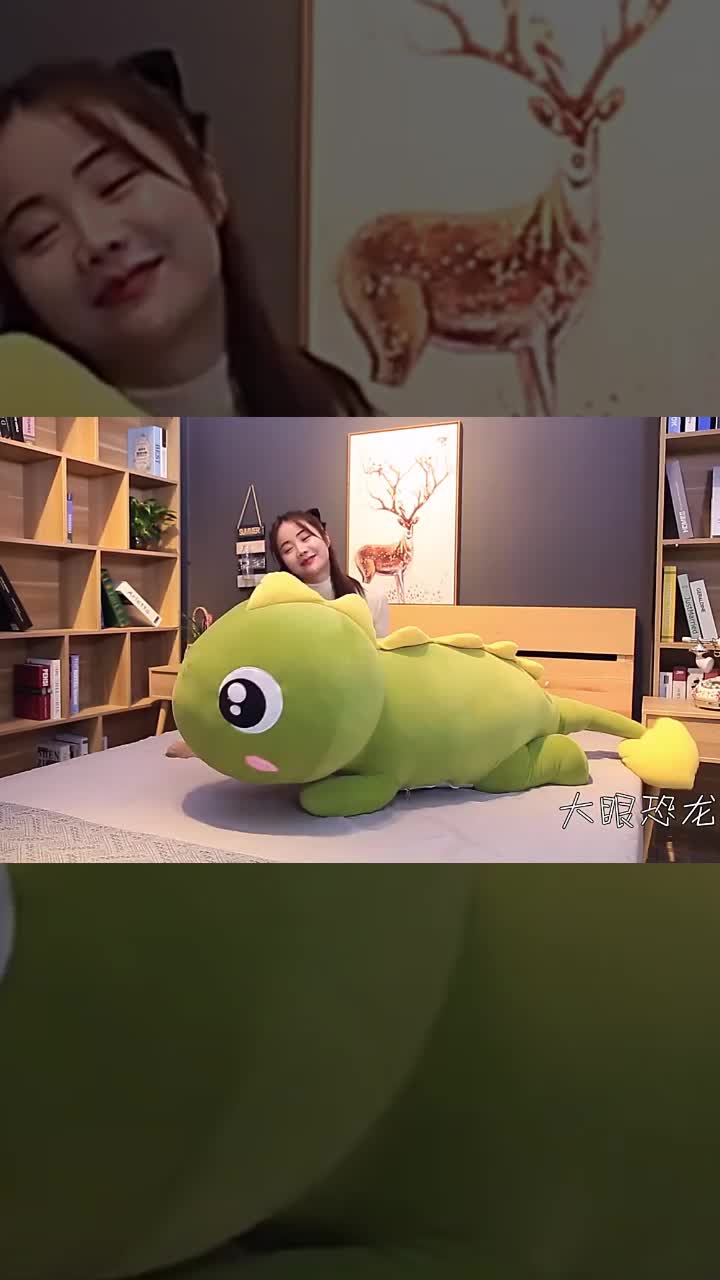 @Niuniudaddy