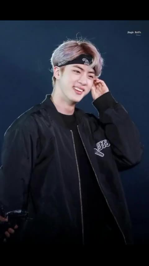 @💜bangstan army💜