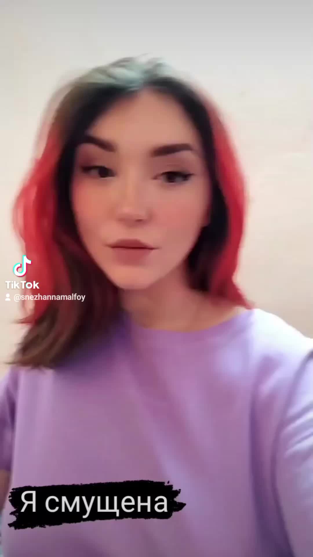 @Alexandrovna