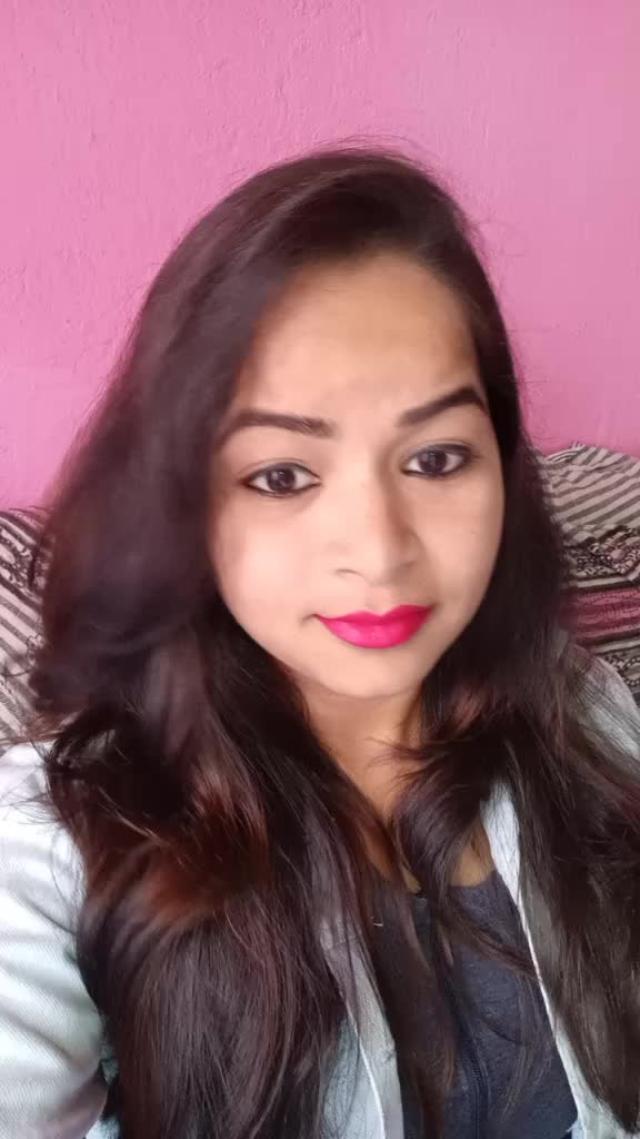 @Urmila Sahoo