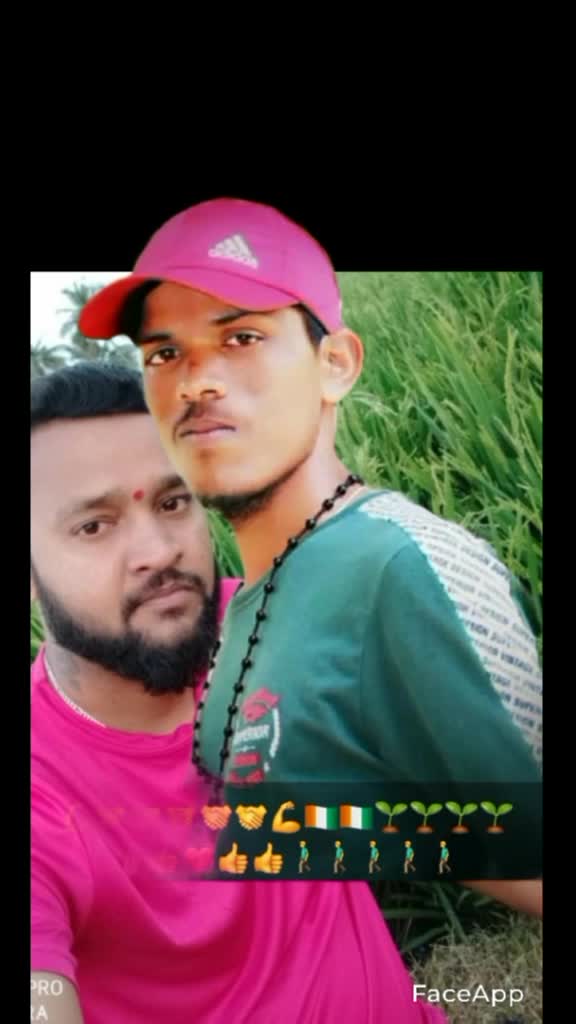 @Manjunath Manjunath