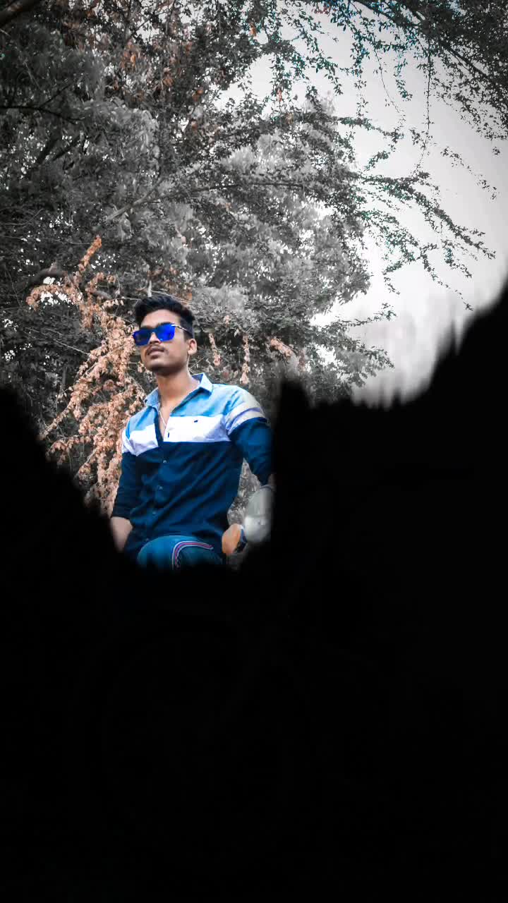 @mauli ballal