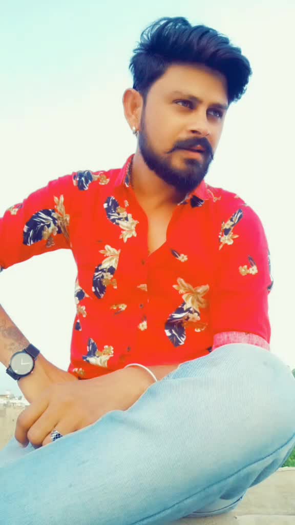 @ActorDjsharvanblt
