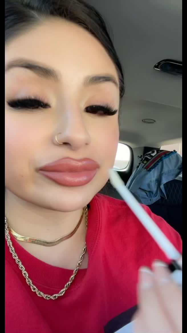 @Official Nicolettelifts