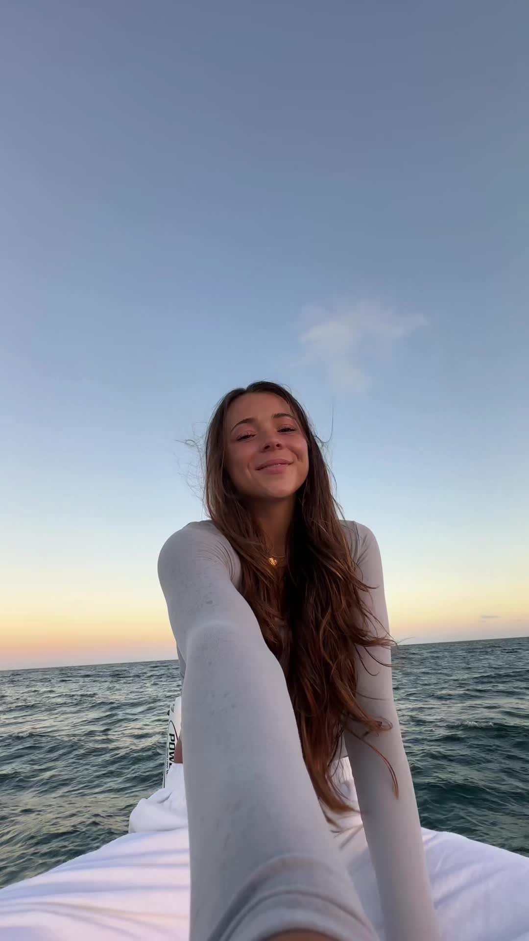 @Ana