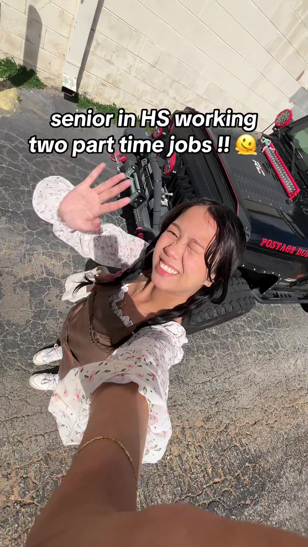 @kim kim