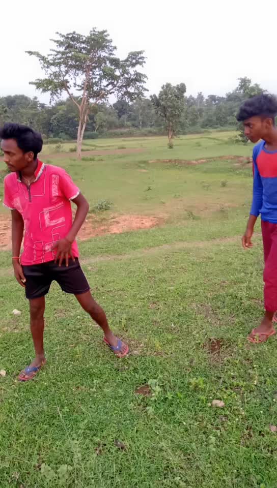 @Ram prasad Ram prasa