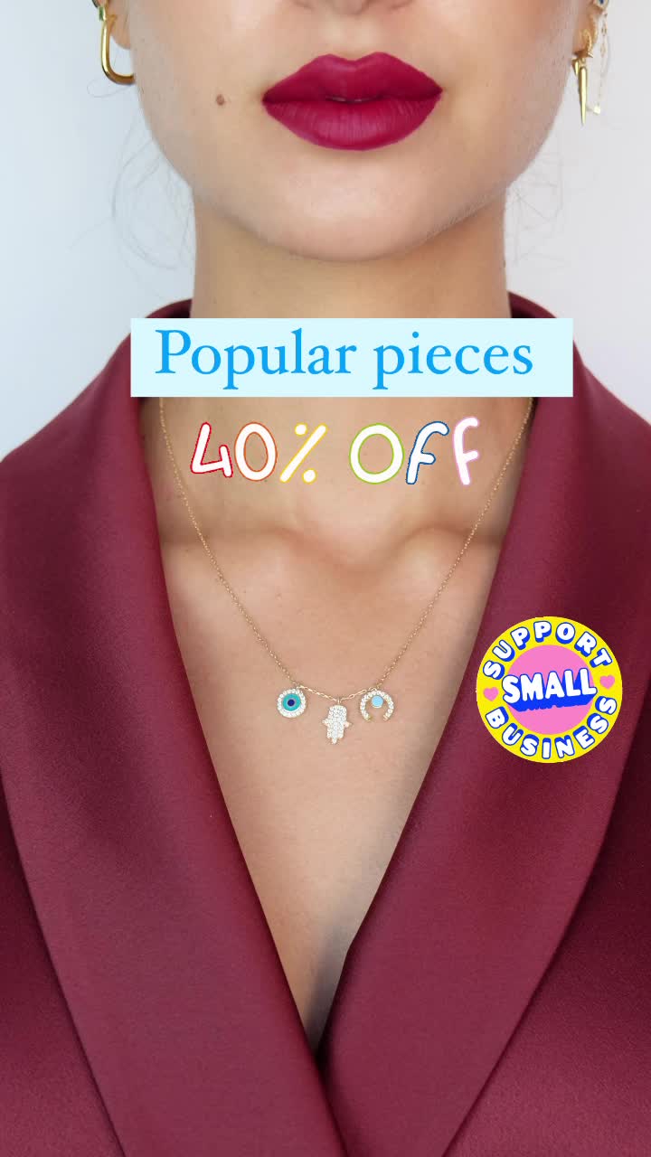 @Saffy Jewels