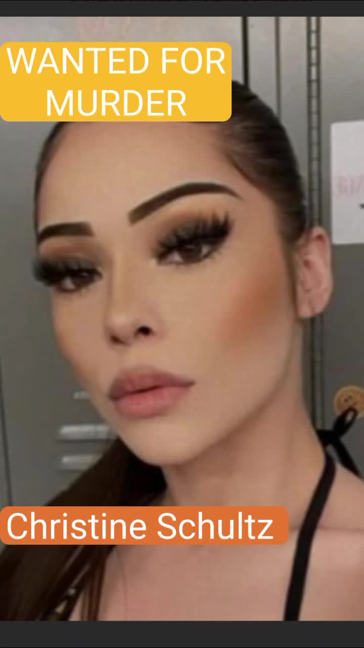 @Redrum Murder Files (on YT)