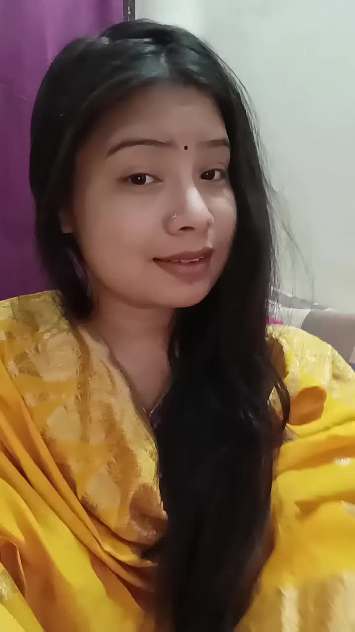 @user6044898210578