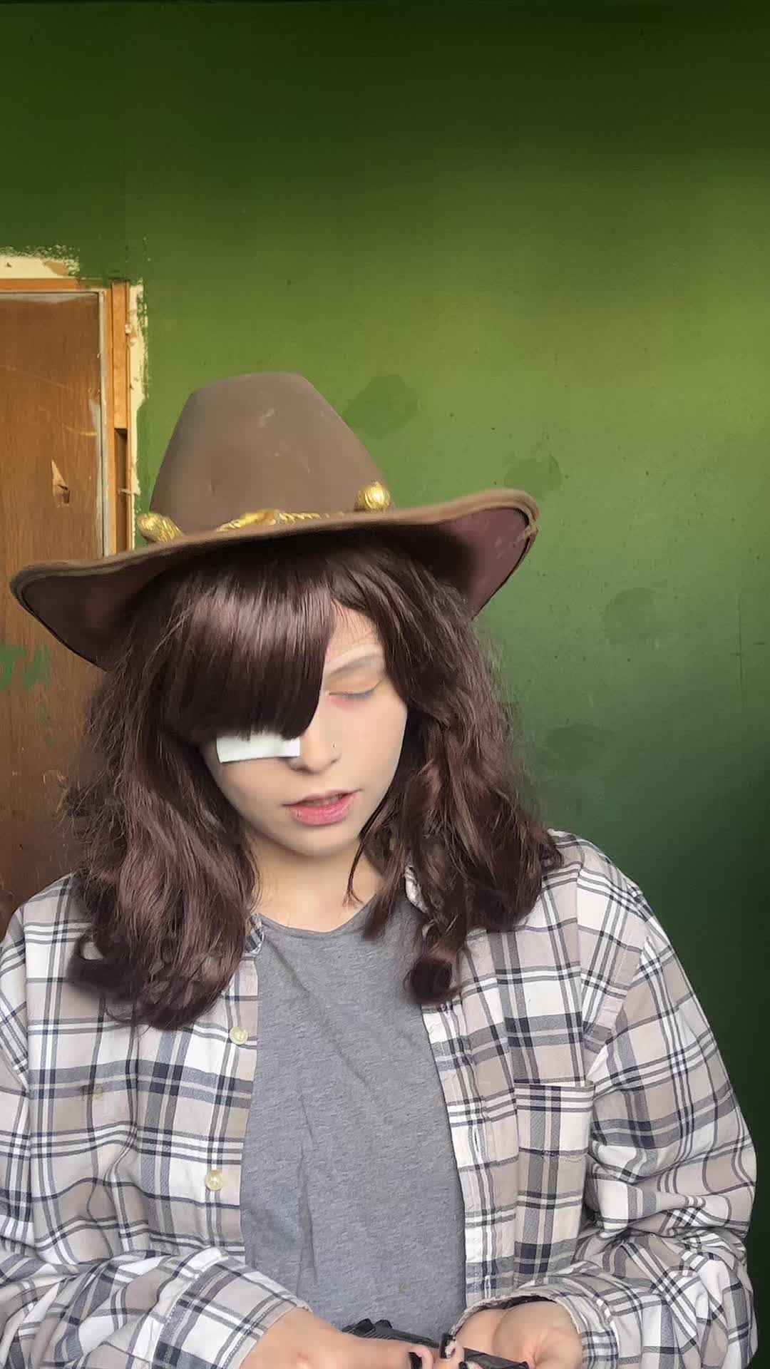 @Gay