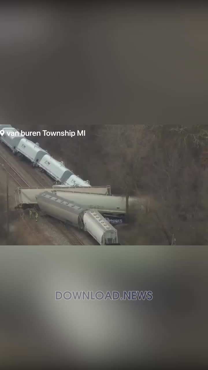 @downloaddotnewsv1